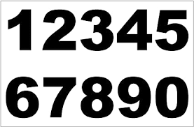 Jusqu’à combien pouvez-vous compter ? Comment résoudre ( x + 1995)(x + 1997)(x + 1999)(x + 2001) + 16 = 0 ?
