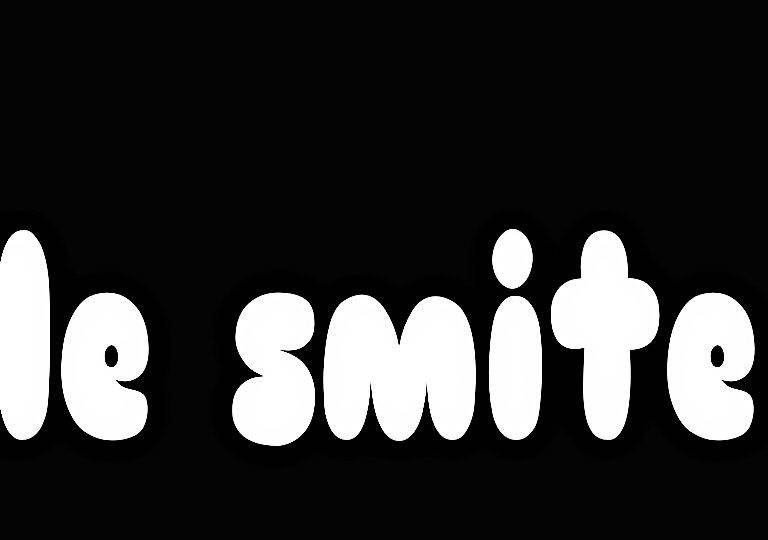 Le Smite – Top 10 des streamings Le Smite - Top 10 des streamings
