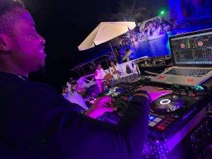 DJMegaprime