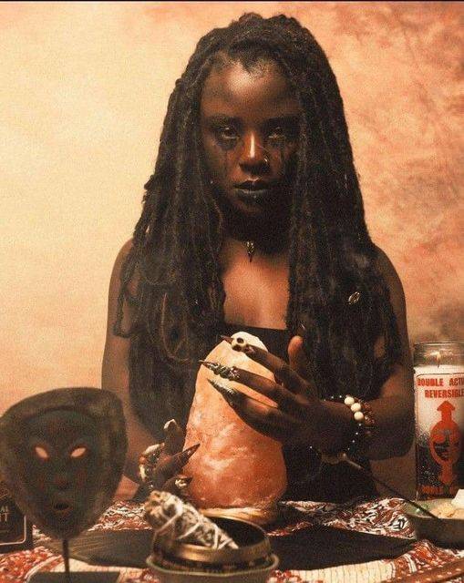 MA VOISINE LA SORCIÈRE MA VOISINE LA SORCIÈRE